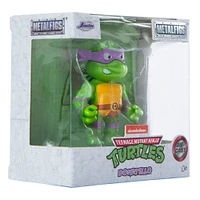 teenage mutant ninja turtles® metal figure 2.5in