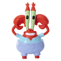 spongebob squarepants™ bend-ems™ action figure