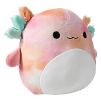 sealife squishmallows™ 7.5in