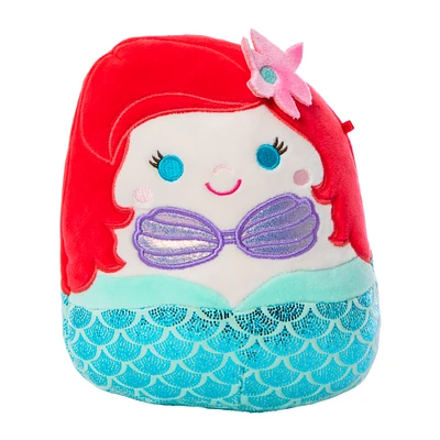 Disney Princess squishmallows™ 6.5in