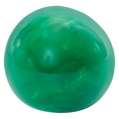 grafix® swirling pearls sensory orb