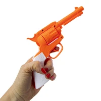 maxx action™ cap shot blaster toy