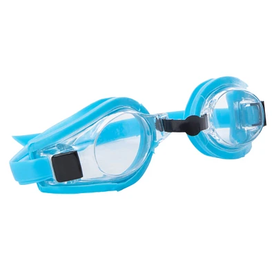 high five® swimming goggles