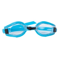 high five® swimming goggles