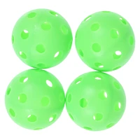 pickleball 4-pack