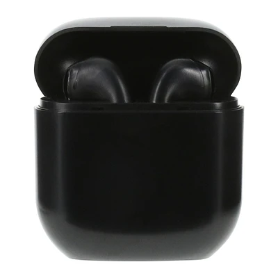 classic true wireless bluetooth® earbuds