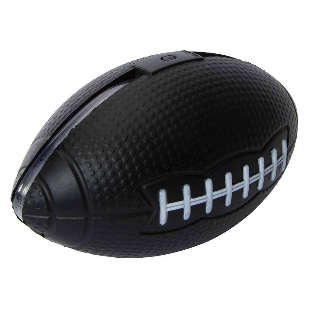 high five® LED light up football 8.5in