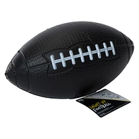 high five® LED light up football 8.5in