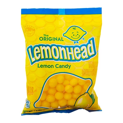 lemonheads® 4.5oz