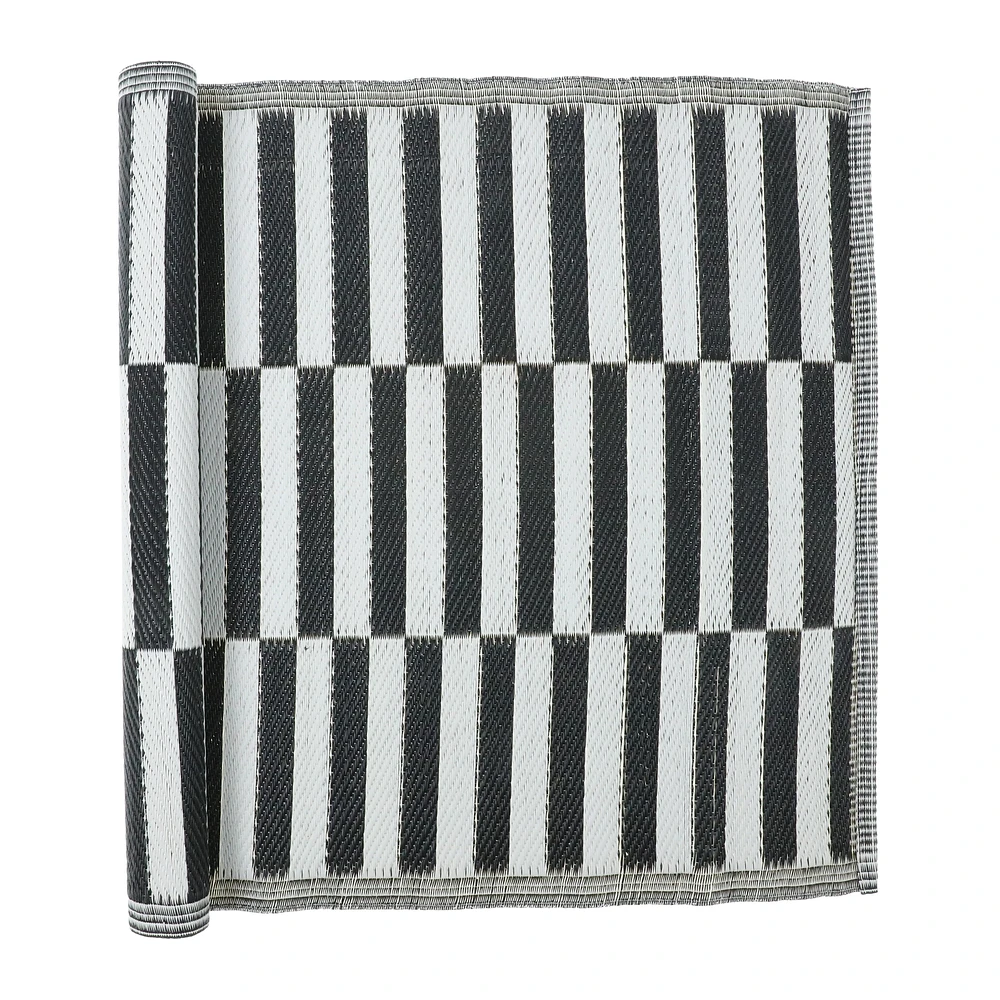 reversible indoor/outdoor mat 3ft x 6ft