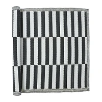 reversible indoor/outdoor mat 3ft x 6ft