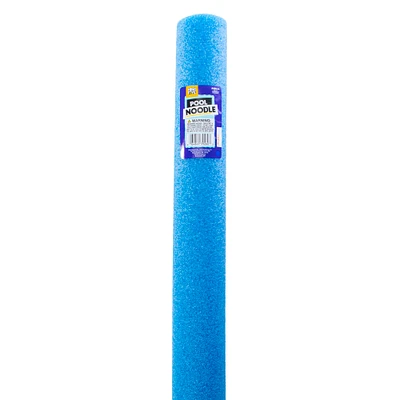 high five® pool noodle 56in