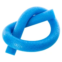 high five® pool noodle 56in