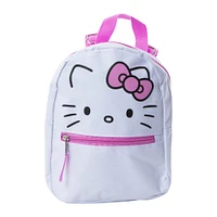 hello kitty and friends® mini backpack 10in