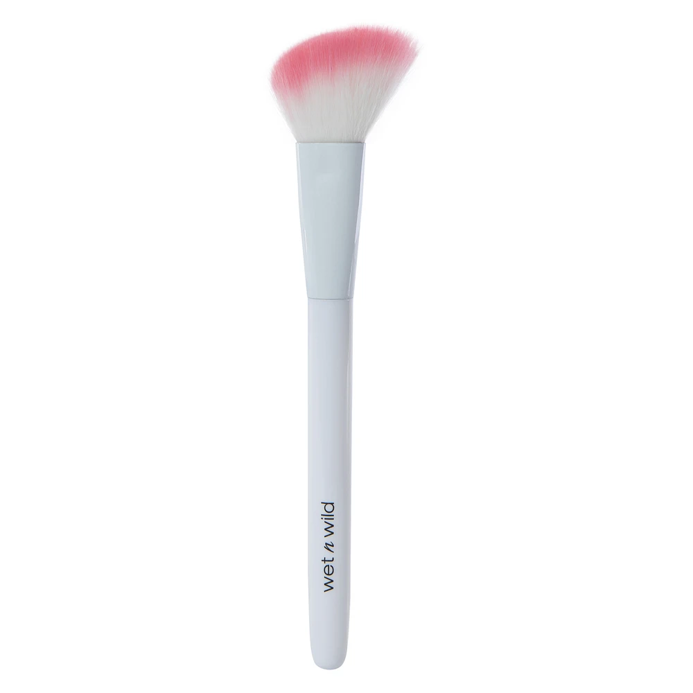 wet n wild® contour brush