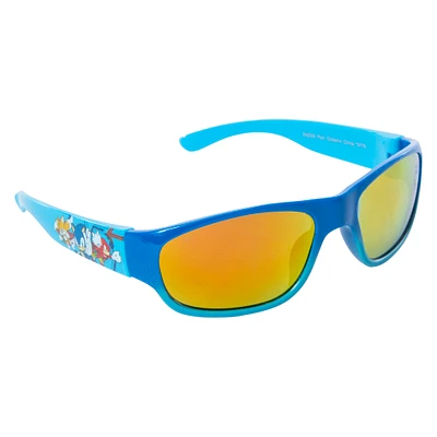 kid’s sonic the hedgehog™ sunglasses