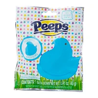 peeps® bath bomb 1.41oz