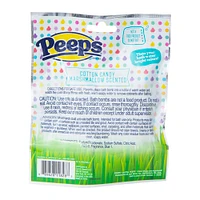 peeps® bath bomb 1.41oz