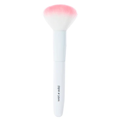 wet n wild® powder brush