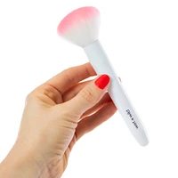 wet n wild® powder brush