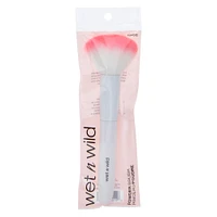 wet n wild® powder brush