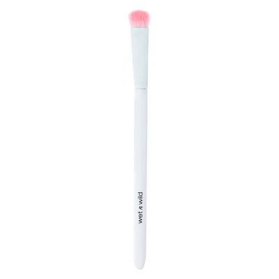 wet n wild eyeshadow brush