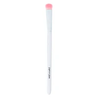 wet n wild eyeshadow brush