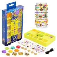 Disney®  Encanto bead & charm bracelet kit