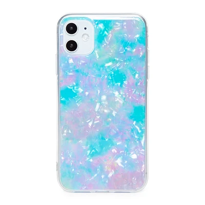 iPhone 11®/Xr® TPU phone case