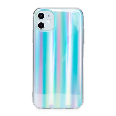 iPhone 11®/Xr® TPU phone case