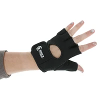 series-8 fitness™ neoprene fitness gloves