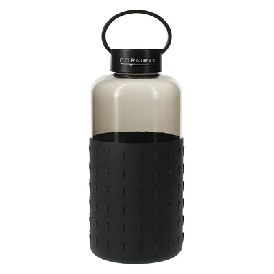 Formfit Bolt Water Bottle 33.8oz