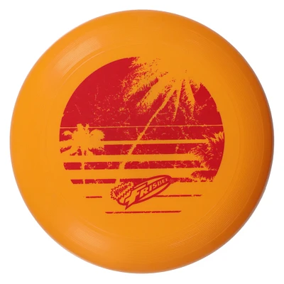 large frisbee® 11in | Five Belo