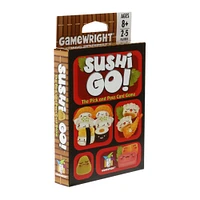 sushi go™ card game