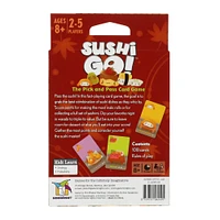 sushi go™ card game