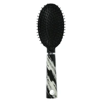 expressions® oval cushion brush