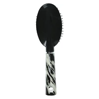 expressions® oval cushion brush