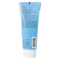 freeman® moisturizing gel mask 3 fl.oz