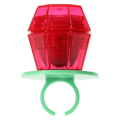 ring pop® lip balm 0.1oz