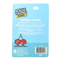 jolly rancher® flavored lip balm 0.18oz