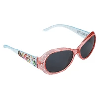 kid's Disney Princess sunglasses