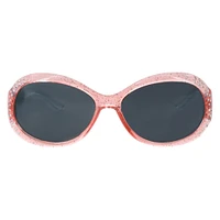 kid's Disney Princess sunglasses