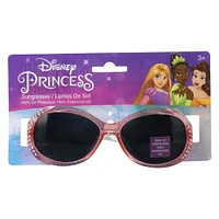 kid's Disney Princess sunglasses