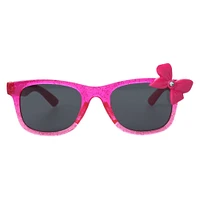 kid's barbie™ sunglasses