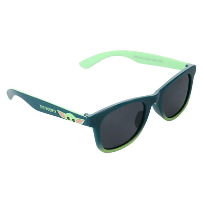 kid's Star Wars the Mandalorian sunglasses