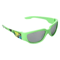 kid's minecraft™ sunglasses