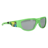 kid's minecraft™ sunglasses