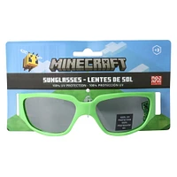 kid's minecraft™ sunglasses