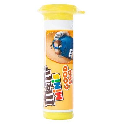 easter m&m's® minis tube 1.08oz