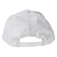peanuts® snoopy™ 'protect our planet' baseball cap